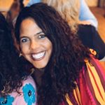 Alexis Scott - Instagram Profile Picture of Alexis Scott (@allyshmally) on Instagram