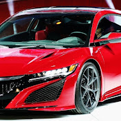 Profile Picture of Phuc Vong (@phucvong745) on Youtube