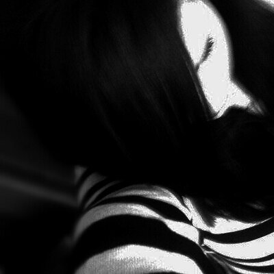 Profile Picture of Awsomepineapple (@louise_stringer) on Twitter