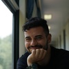 Profile Picture of John Gabriel (@@f1john) on Tiktok