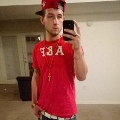Profile Picture of Brandon Sauls (@BrandonSauls7) on Twitter