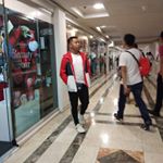 Profile Picture of Ervin Joseph Evangelista (@letsgoejayy01) on Instagram