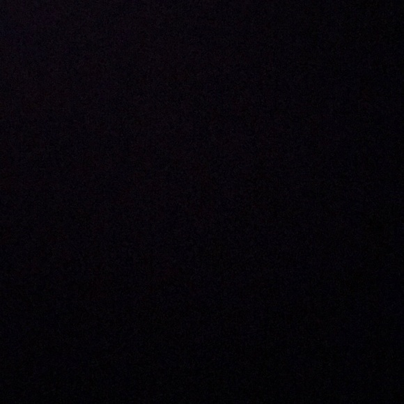 Profile Picture of Roxanne Alnimri (@roxannealnimri) on Poshmark