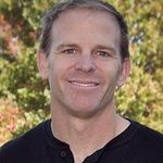 Brian Kopan - Instagram Profile Picture of Brian Kopan (@briankopan) on Instagram