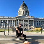 Profile Picture of Andrés Salazar (@andrew_manrique) on Instagram
