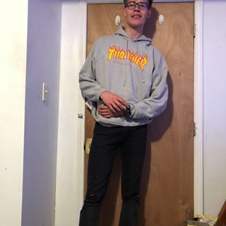 Profile Picture of Jim Styles (@jim.styles.505) on Facebook