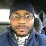 Profile Picture of Chad Carmack (@cmack007) on Instagram