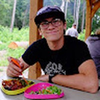 Profile Picture of Quinn Watson (@quinn-watson-13) on Quora