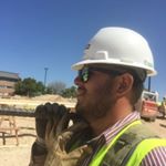 Danny's Arriaga's - Instagram Profile Picture of Danny's Arriaga's (@dannysarriagas) on Instagram