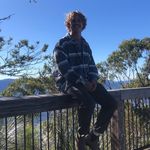 Profile Picture of Josh Hayes (@joshhayes98) on Instagram