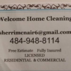 Profile Picture of Sherri Mcnair (@sherrimcnair) on Tiktok