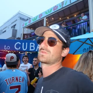 Matthew Hanzel - Instagram Profile Picture of Matthew Hanzel (@mathanzel1) on Instagram