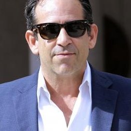 Profile Picture of Tony Bosch (@TheTonyBosch) on Twitter
