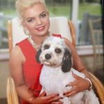 Aoife Egan - Instagram Profile Picture of Aoife Egan (@aoifeegan1908) on Instagram