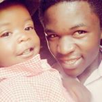 Profile Picture of Richard Joster (@richardjoster) on Instagram