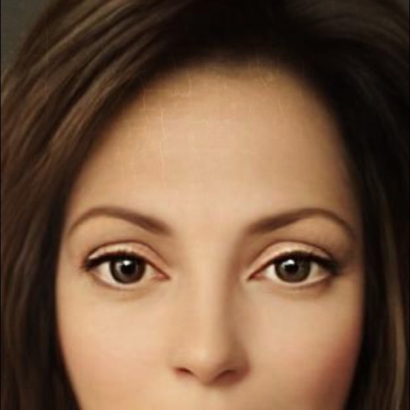 Profile Picture of Veronica Pflepsen (@ladypflepsen) on Poshmark