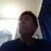 Profile Picture of Keith Fussell (@keith.fussell.77) on Facebook