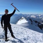 Profile Picture of kevin_kilduff (@kevin_kilduff) on Instagram