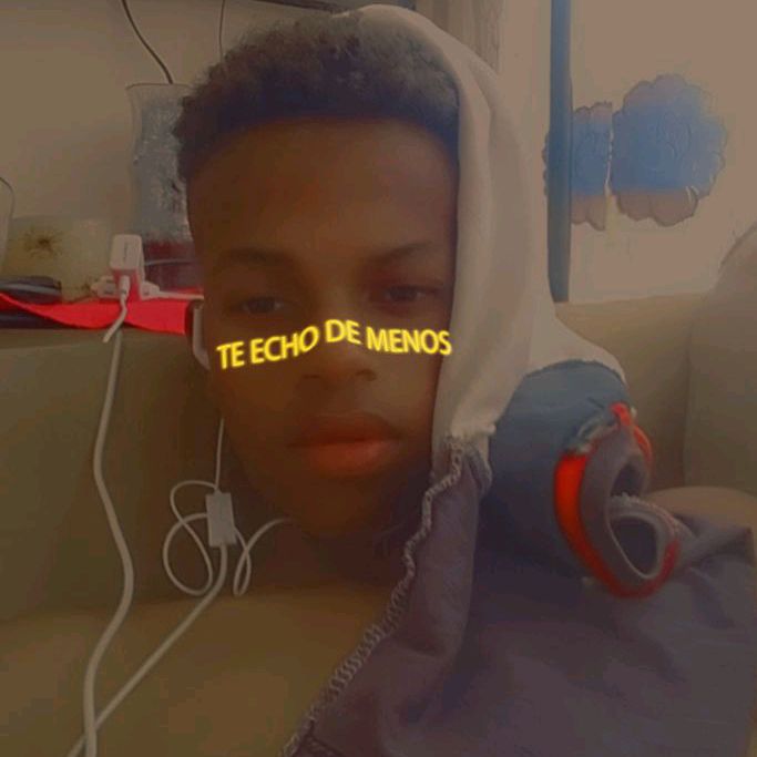 Profile Picture of Emiliopaulino (@emiliopaulin1) on Tiktok