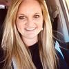 Profile Picture of Judith Deanne Sexton (@@judithdeannesexto) on Tiktok