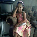 Profile Picture of carlos pacas (@pacascarlos) on Instagram