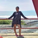 Profile Picture of Ruby Domingo (@ruby.domingo.397) on Instagram