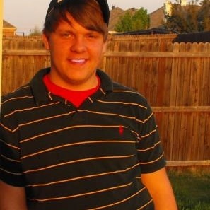 Profile Picture of Josh Rotramel (@207658652) on Myspace