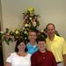 Profile Picture of Amanda DeVries (@zmmom) on Pinterest