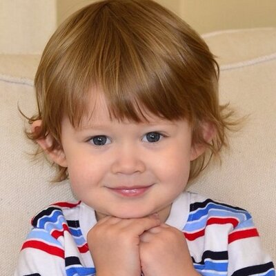 Profile Picture of Matthew Welsh (@ivycovered) on Twitter