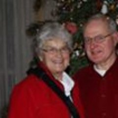 Profile Picture of Sandra Clapp (@SandraClapp1) on Twitter