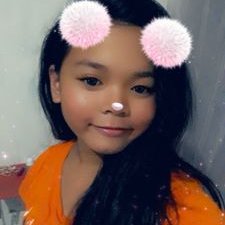 Profile Picture of @dianne_romero (@DianneRomeri) on Twitter