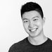Profile Picture of Joshua Lam (@joshua.lam.1694) on Facebook