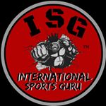 Profile Picture of Eric Lott (@international_sports_guru) on Instagram
