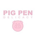 Profile Picture of Home of the MacDaddy (@pigpendelicacy) on Instagram