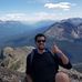 Profile Picture of George Christos (@george.christos.1466) on Facebook