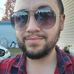 Profile Picture of Nathan Leon Rodriguez (@nathan.l.rodriguez.5) on Facebook