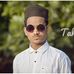 Profile Picture of Taheer Taheer (@taheer.taheer.1048554) on Facebook