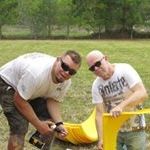 Jeremy Dennard - Pinterest Profile Picture of Jeremy Dennard (@jeremydennard) on Pinterest