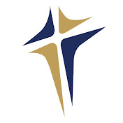 Profile Picture of Christ Community Church Of Braselton (@christcommunitychurchofbra3709) on Youtube