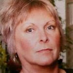 Profile Picture of Linda Dillon (@mickey_18_) on Instagram