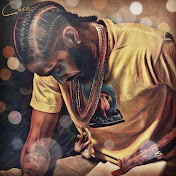 Profile Picture of Michael Lopes (@michaellopes8911) on Youtube