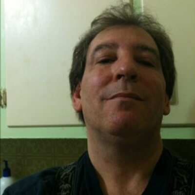 Profile Picture of Marc Frechette (@MarcFrechette) on Twitter