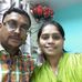 Profile Picture of Trushar Trushars Shah (@trushartrushars.shah) on Facebook