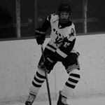 Profile Picture of nick_covert16 (@nick_covert16) on Instagram