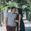 Profile Picture of Ngoc Thanh Nha Ho (@tyty.1989s) on Flickr