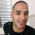 Profile Picture of Michael Ramalho (@michael_ramalh) on Instagram
