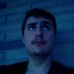 Profile Picture of Matthew Walla (hayse) (@matthew.walla.1) on Facebook