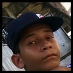 Profile Picture of Eldon Santos (@eldon.santos.961) on Facebook