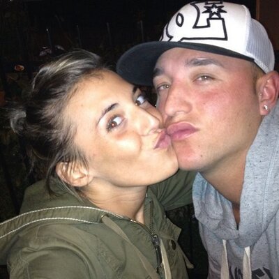 Profile Picture of Jessica Zappala' (@ZappalaJessica) on Twitter