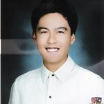 Profile Picture of Hans Erickson A. Tan (@jawlineonpoint69) on Instagram